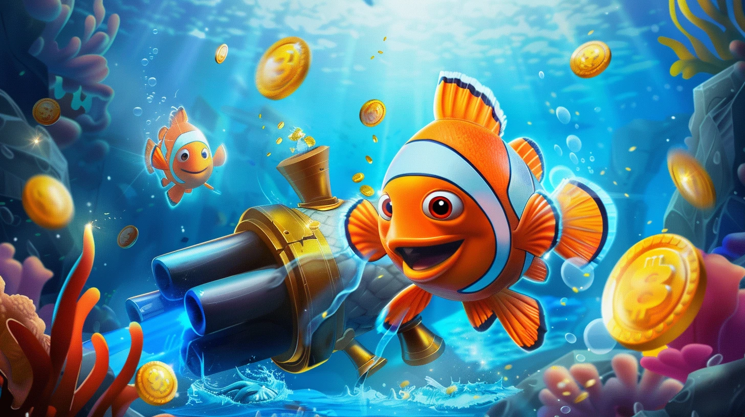 Đánh Giá Chi Tiết Về 7ball: Sự Kết Hợp Giữa Truyền Thống và Hiện Đại