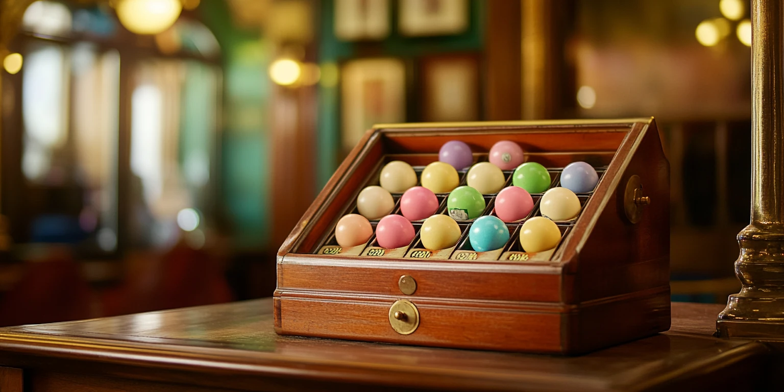 Khám Phá Thế Giới Đá Gà Trực Tiếp Và Game Dragon Tiger Online