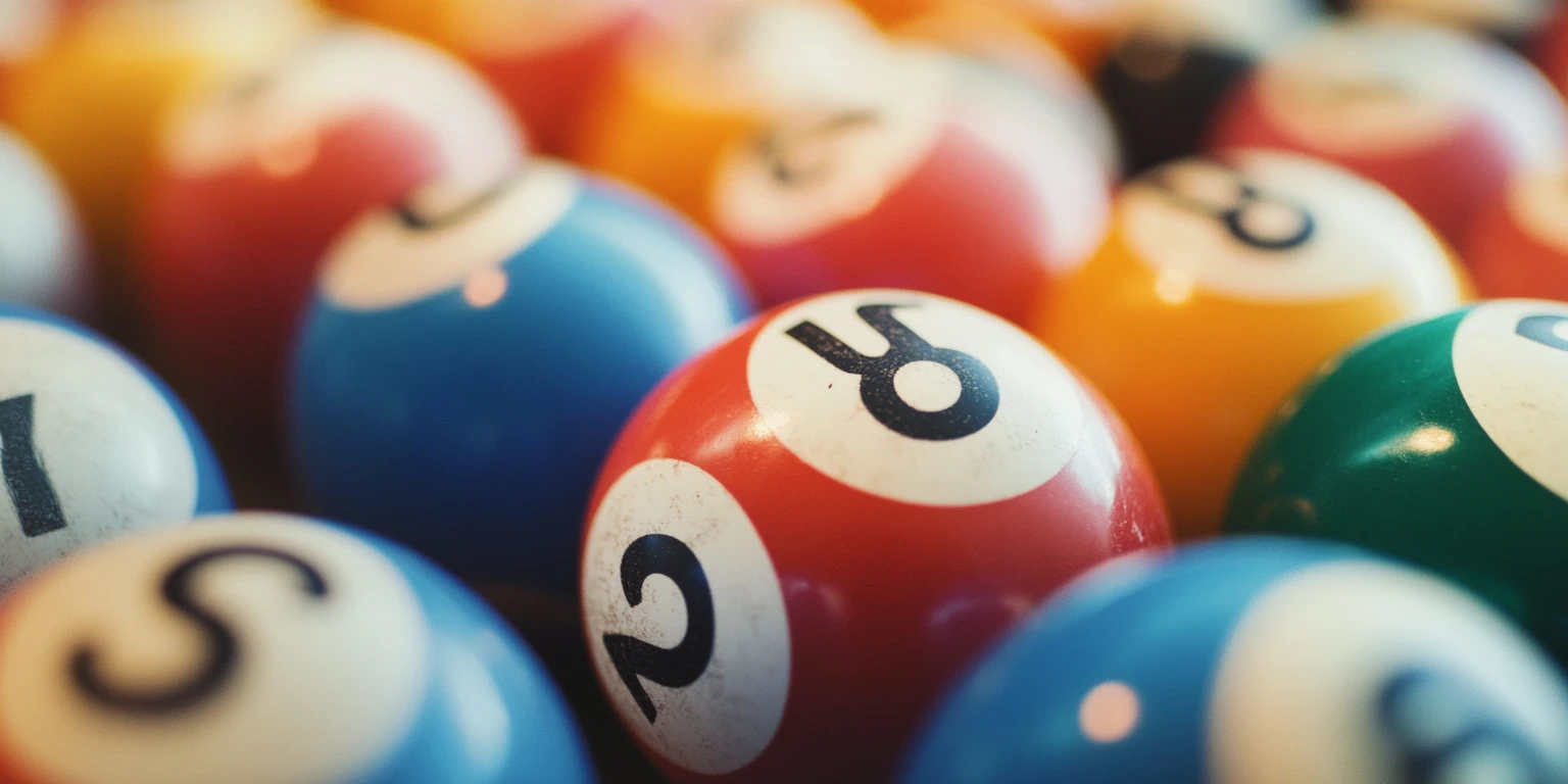 Khám Phá Thế Giới Giải Trí Cùng 98win01