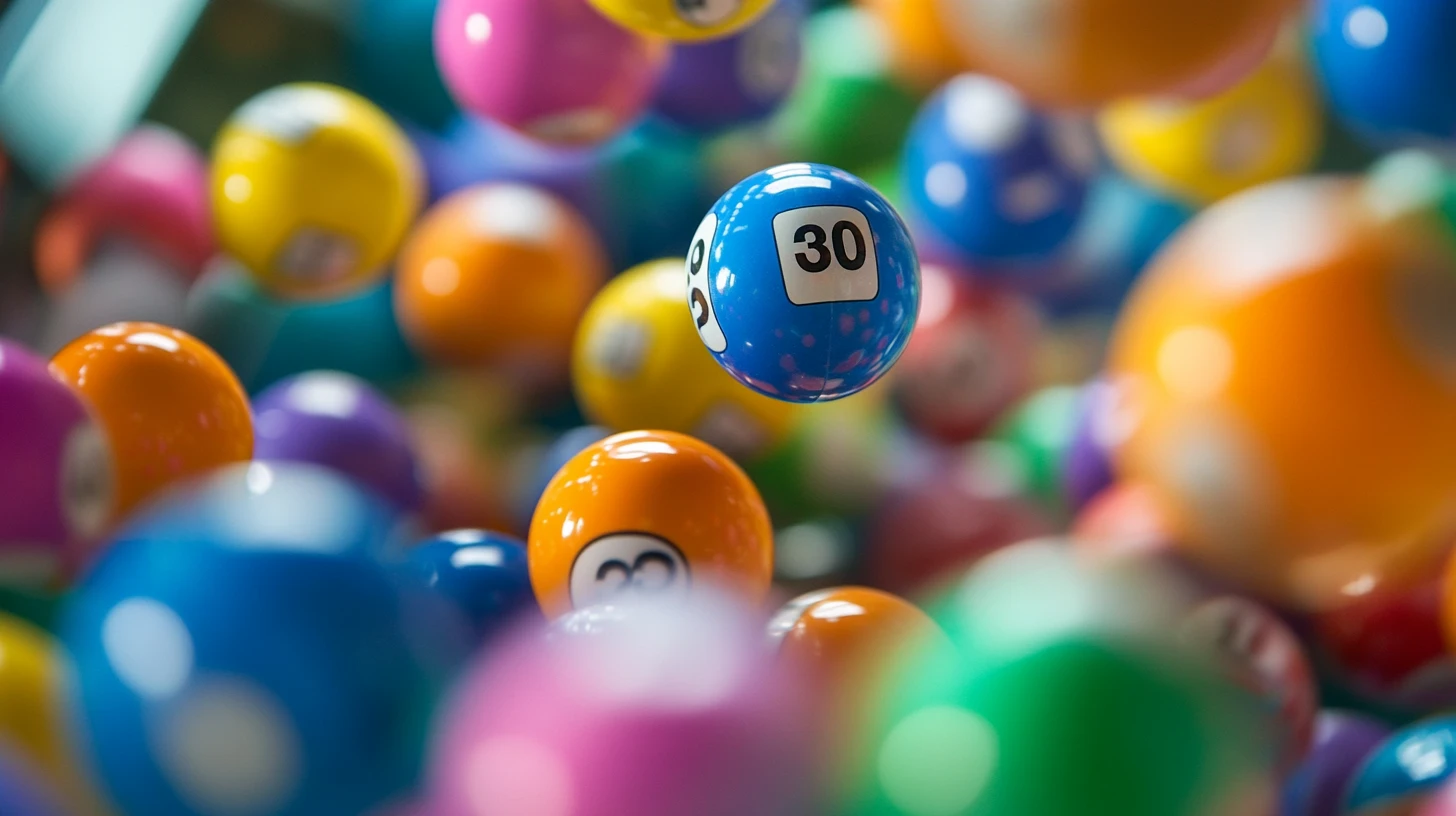 Khám Phá Những Nét Đặc Sắc Của RR 88 và Các Trò Chơi Hấp Dẫn Khác