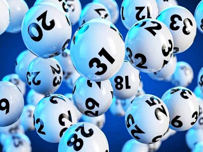 Khám Phá Những Nét Đặc Sắc Của RR 88 và Các Trò Chơi Hấp Dẫn Khác