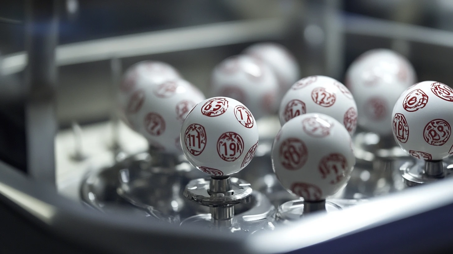 Khám Phá Thế Giới Giải Trí Cùng GK888