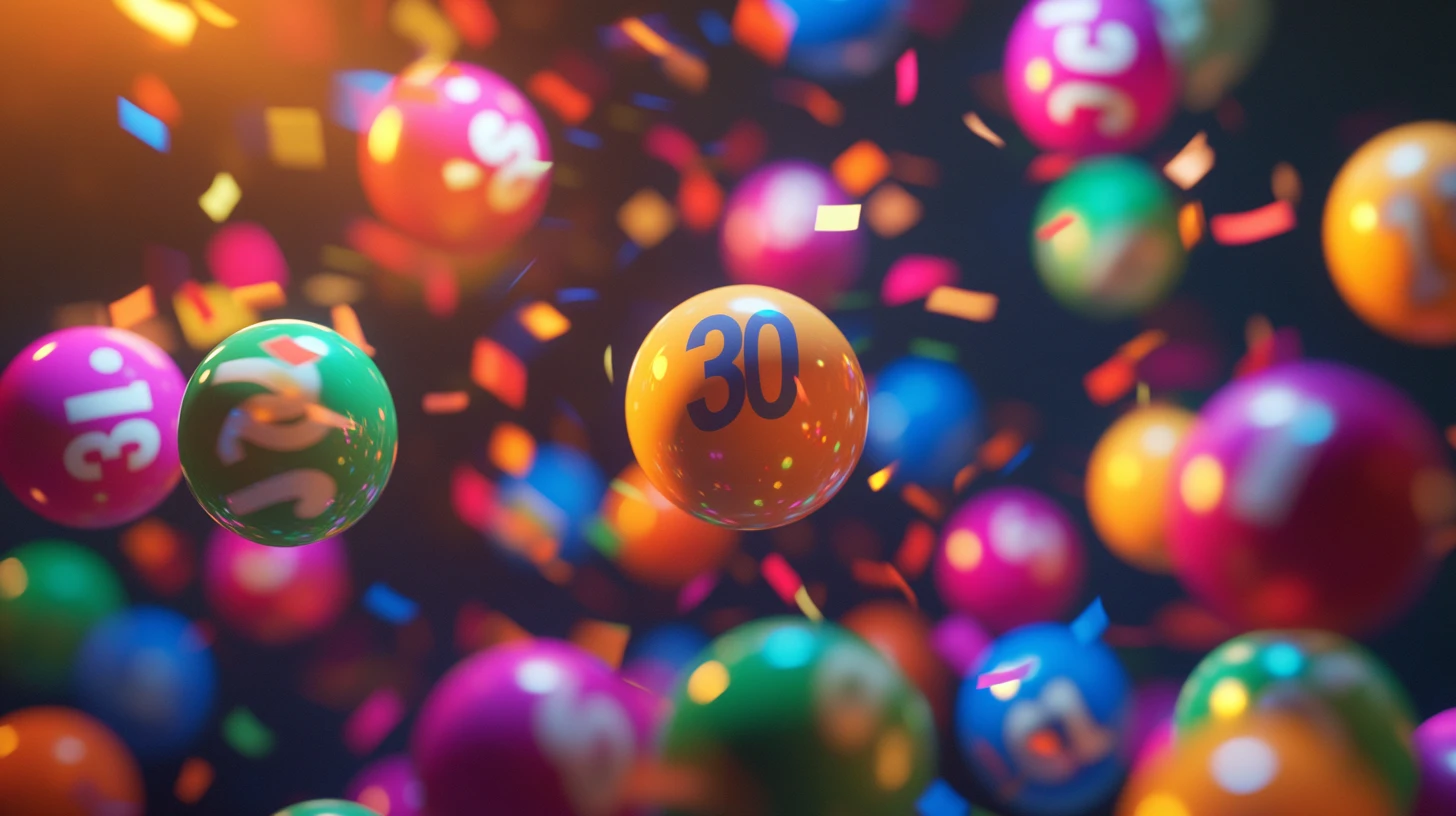 Khám Phá Galaxy6623: Nền Tảng Giải Trí Đỉnh Cao