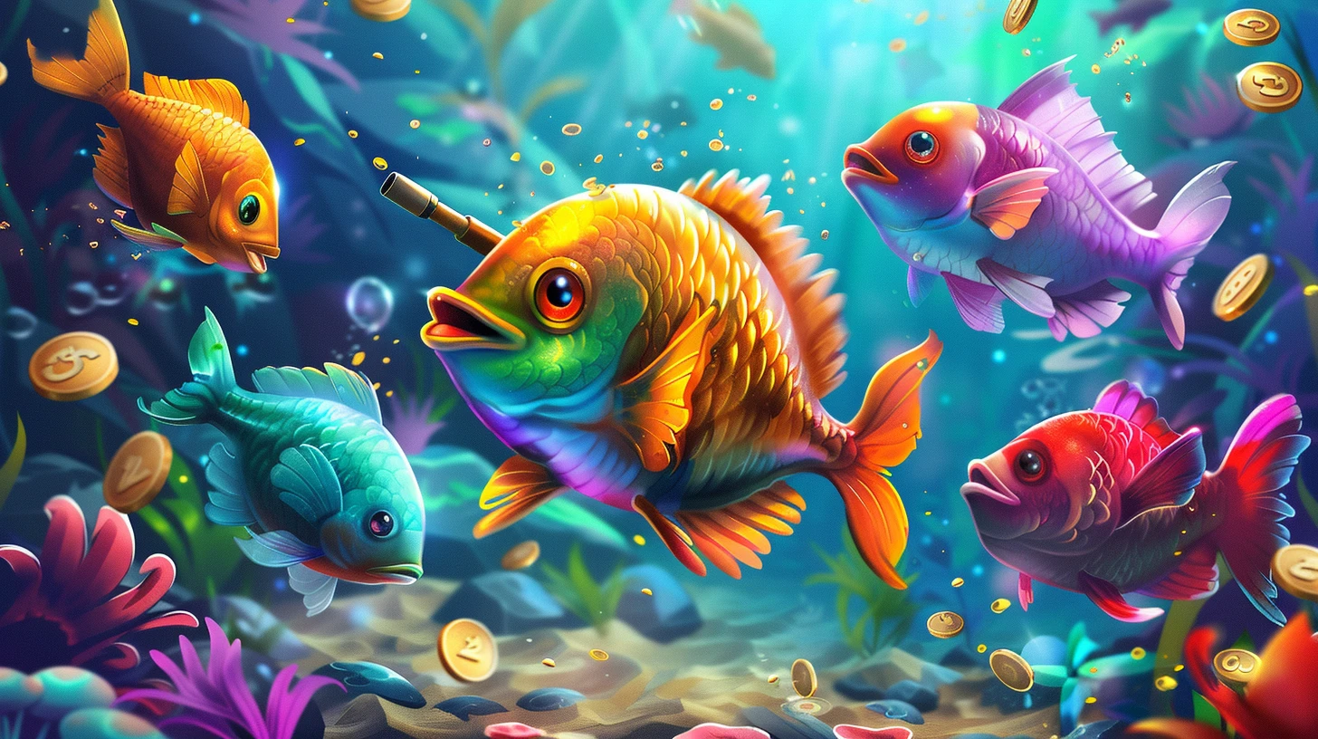 Đánh Giá Chi Tiết Về 7ball: Sự Kết Hợp Giữa Truyền Thống và Hiện Đại