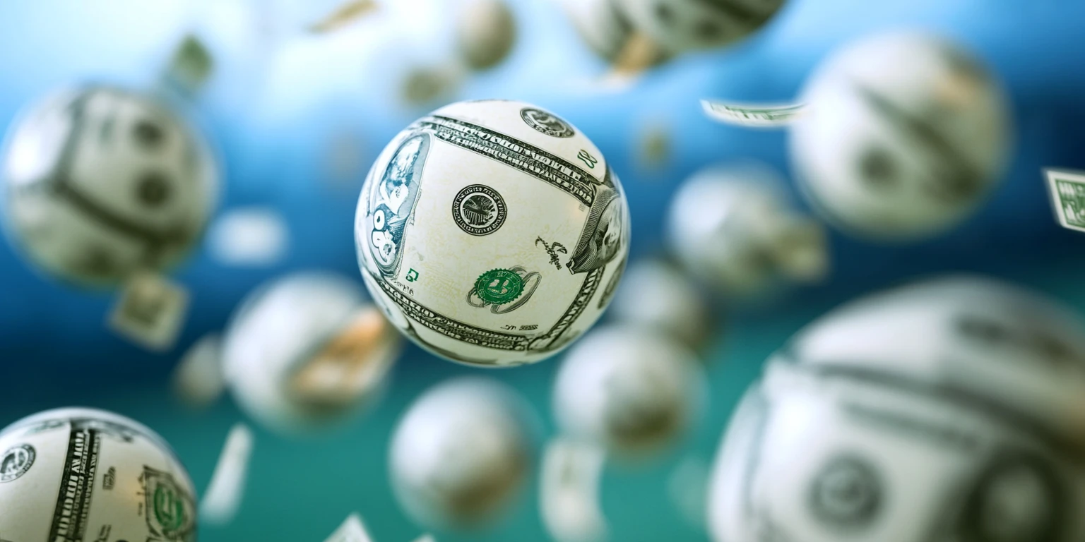 Khám Phá Thế Giới 123b Casino: Trải Nghiệm Đồ Sộ Từ Game Treo Máy và Nổ Hũ May Mắn