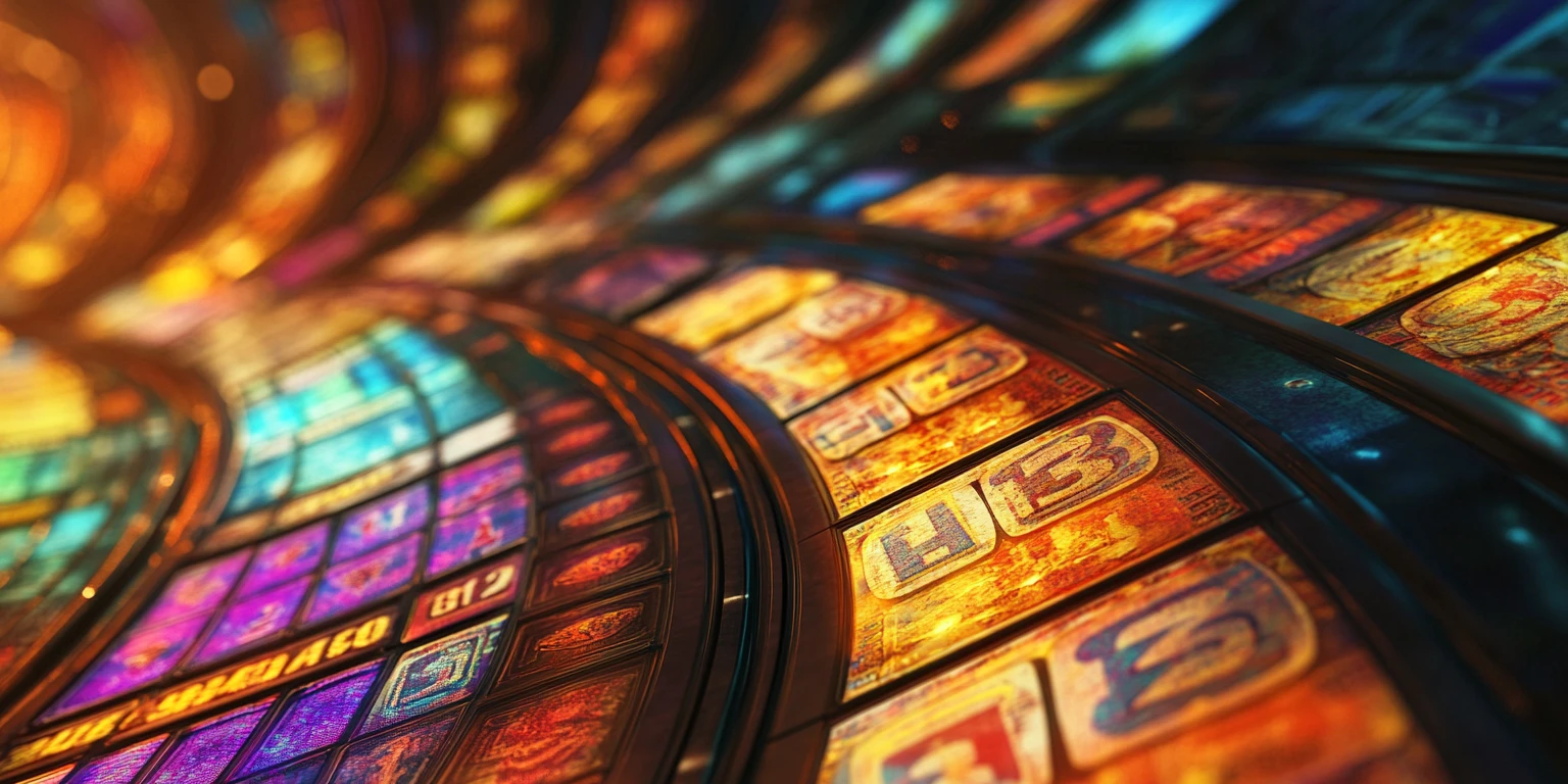 Khám Phá Thế Giới Giải Trí Tại Silver Shores Casino Đà Nẵng Và JILI Đoạt Bảo Truyền Kỳ