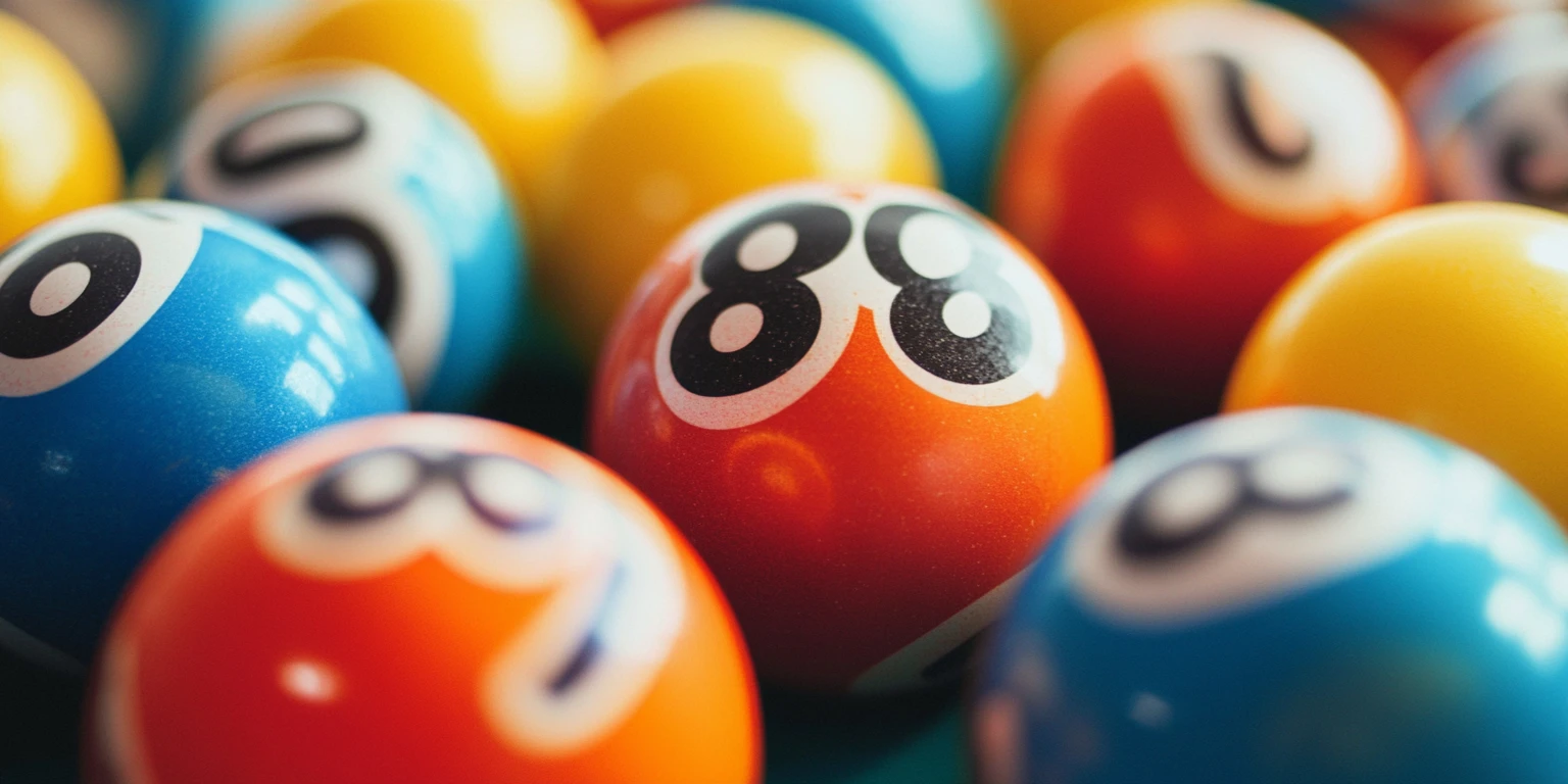 Khám Phá Thế Giới Giải Trí Tại Silver Shores Casino Đà Nẵng Và JILI Đoạt Bảo Truyền Kỳ