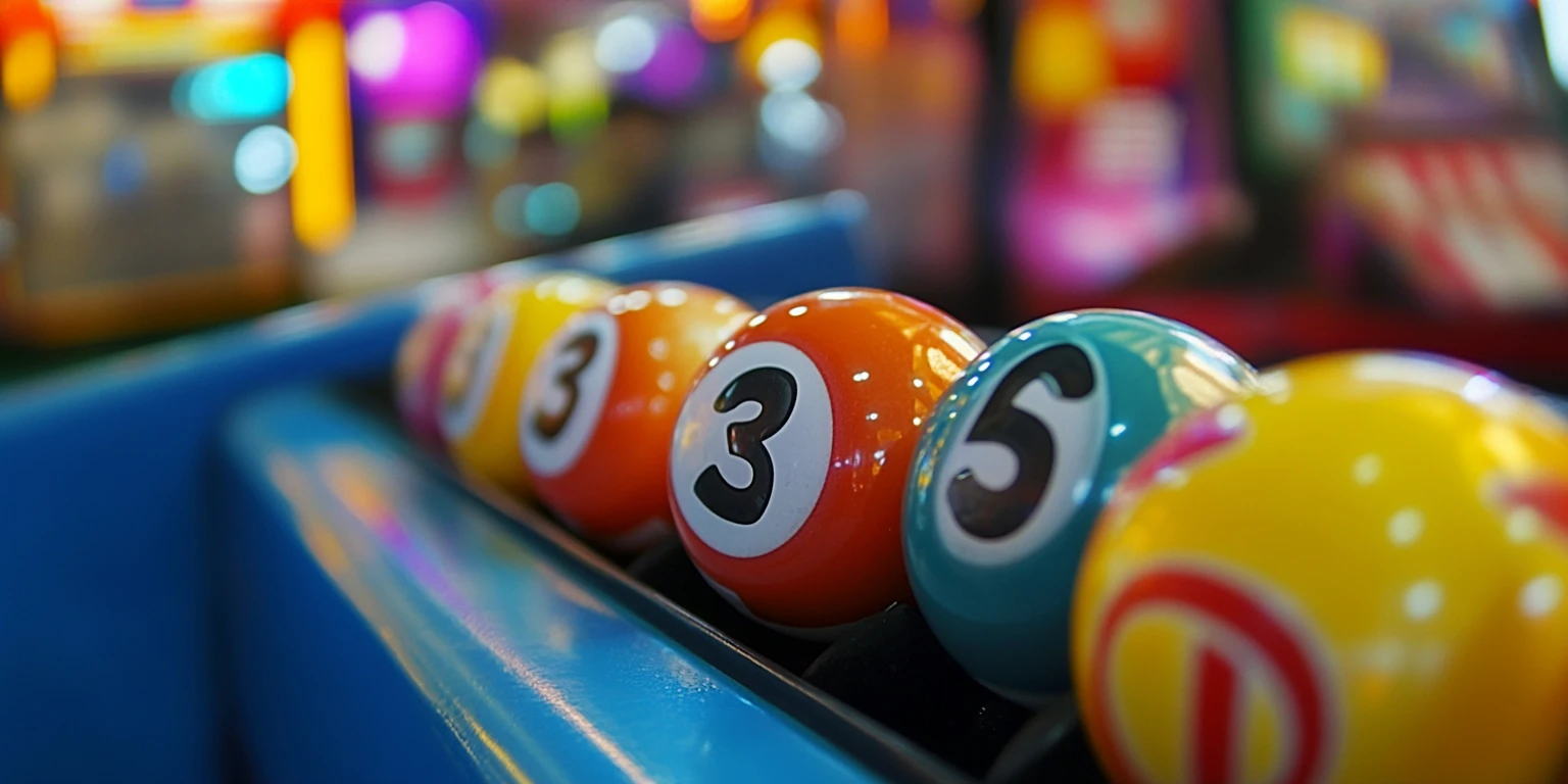 Khám Phá Thế Giới Giải Trí Tại Silver Shores Casino Đà Nẵng Và JILI Đoạt Bảo Truyền Kỳ