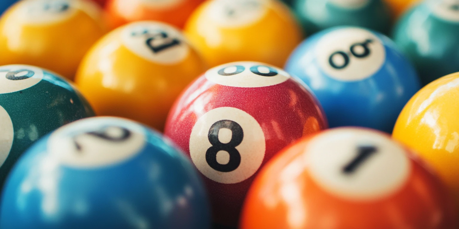 Khám Phá Thế Giới Đá Gà: Trực Tiếp Đá Gà Đòn Thomo, Ngày Quý Sửu, và Nhiều Thông Tin Hữu Ích