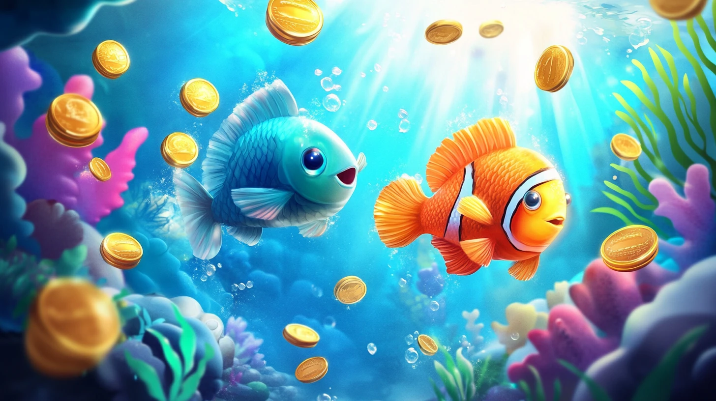 Đánh Giá Chi Tiết Về 7ball: Sự Kết Hợp Giữa Truyền Thống và Hiện Đại