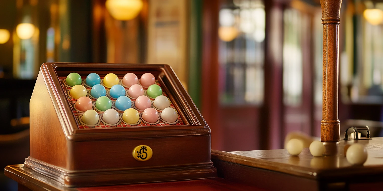 Khám Phá Thế Giới Đá Gà: Từ Đá Gà Trực Tiếp Thomo 24/7 Đến Ngày Gà Đá