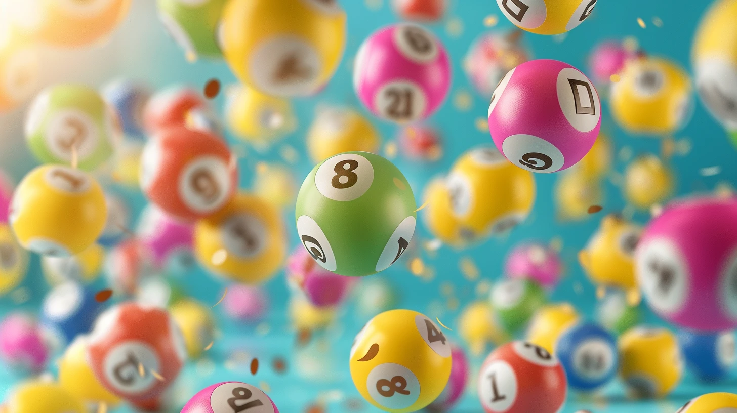 Khám Phá Thế Giới Giải Trí Với J88 và Các Trò Chơi Hấp Dẫn