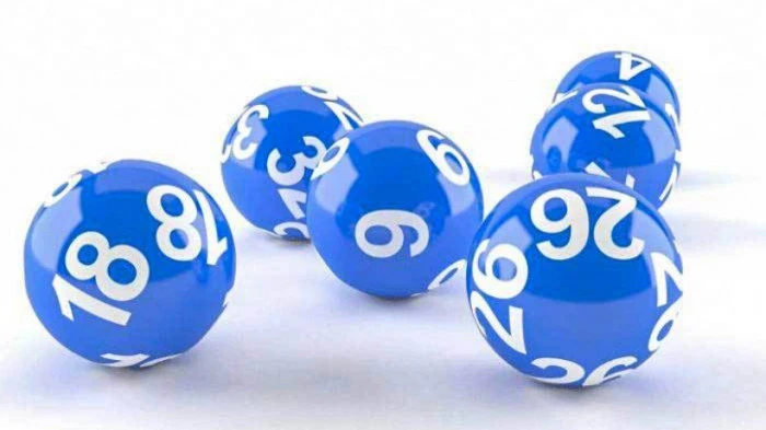 TG88: Khám Phá Thế Giới Giải Trí Từ Lottery và Tài Xỉu
