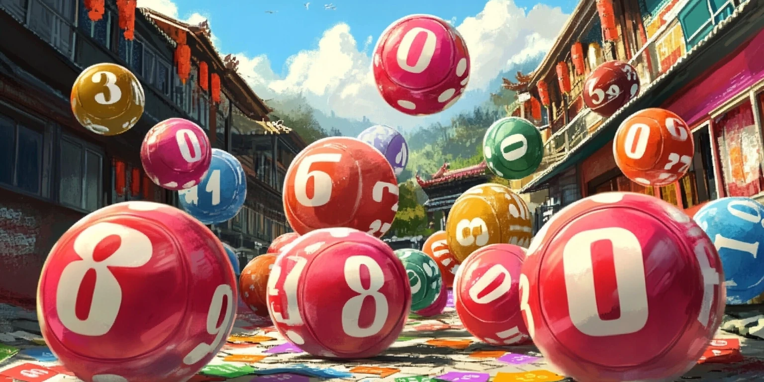 TG88: Khám Phá Thế Giới Giải Trí Từ Lottery và Tài Xỉu