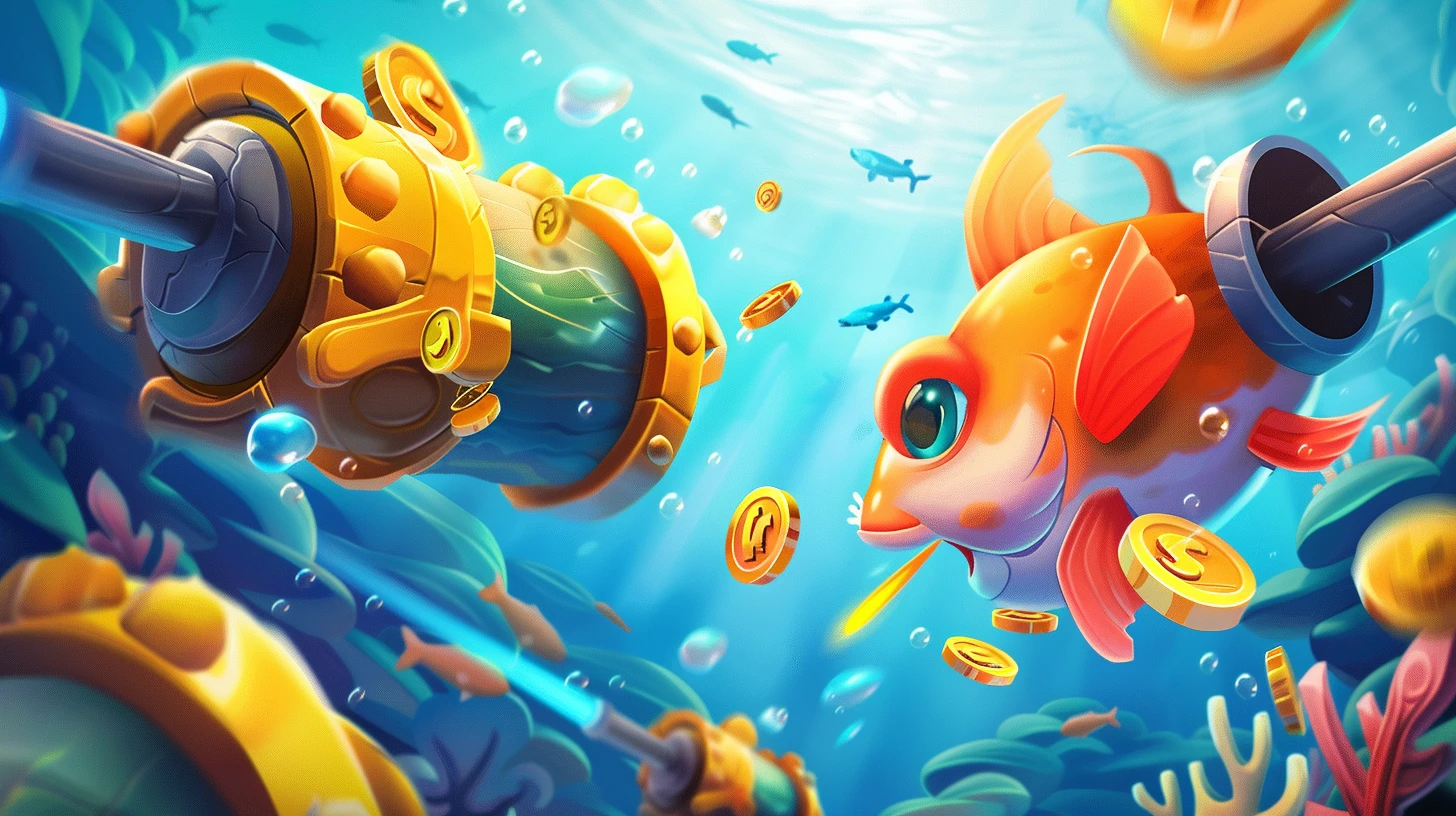 Khám Phá 98win01: Sân Chơi Đỉnh Cao Cho Người Yêu Thích Andar Bahar Việt Nam