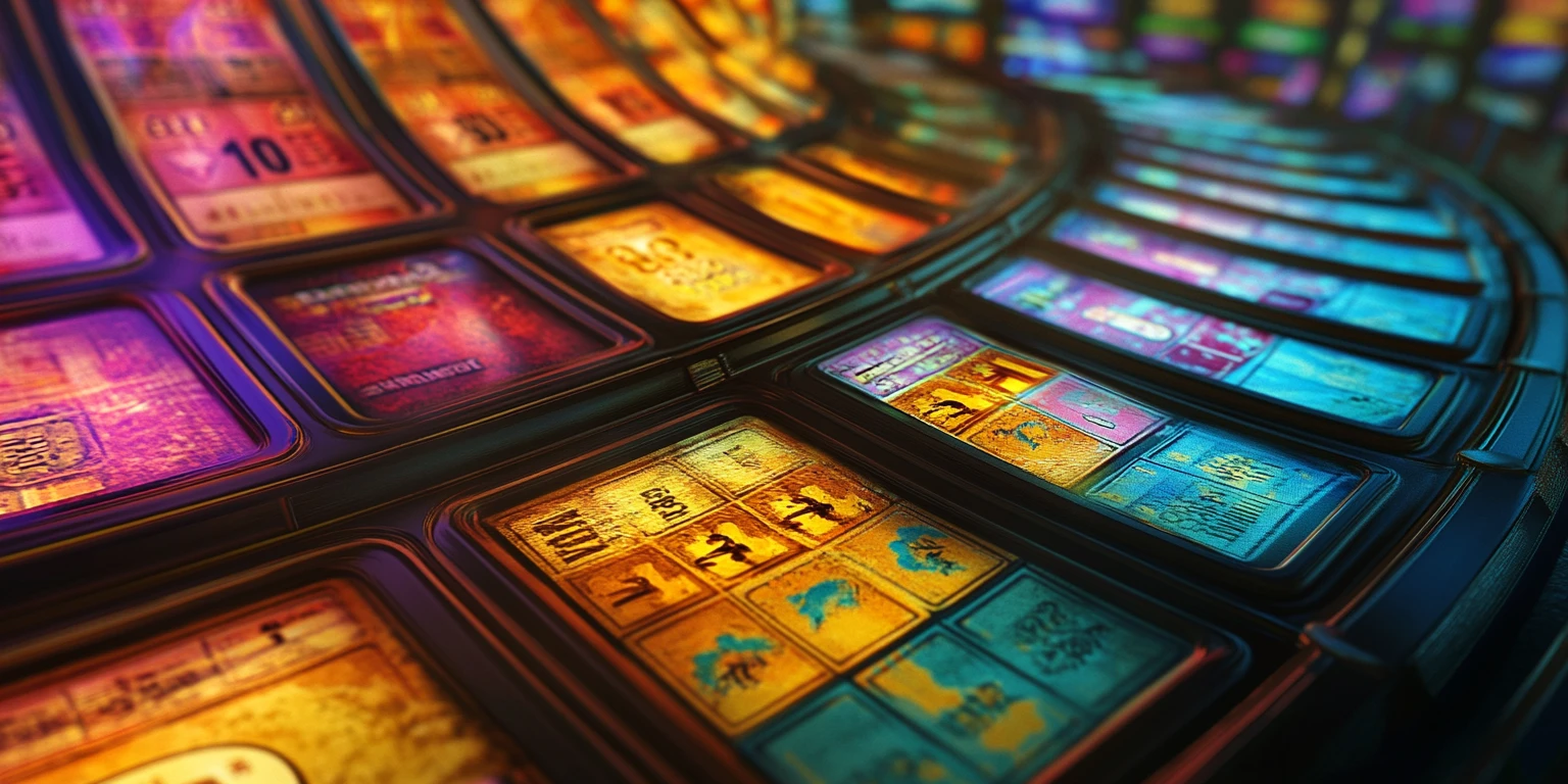 Khám Phá Thế Giới 009 Casino Tại Hà Nội