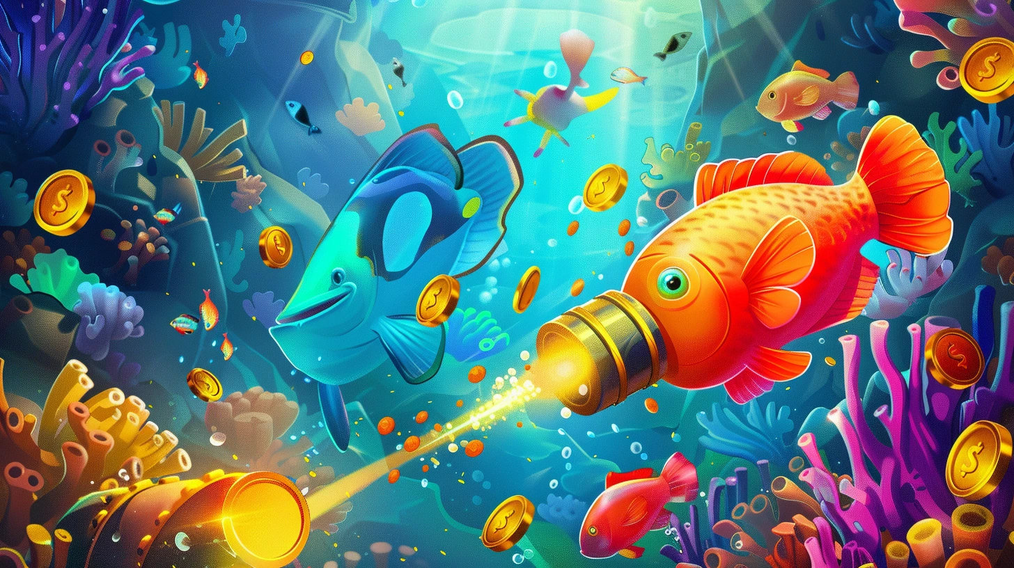 Khám Phá 98win01: Sân Chơi Đỉnh Cao Cho Người Yêu Thích Andar Bahar Việt Nam