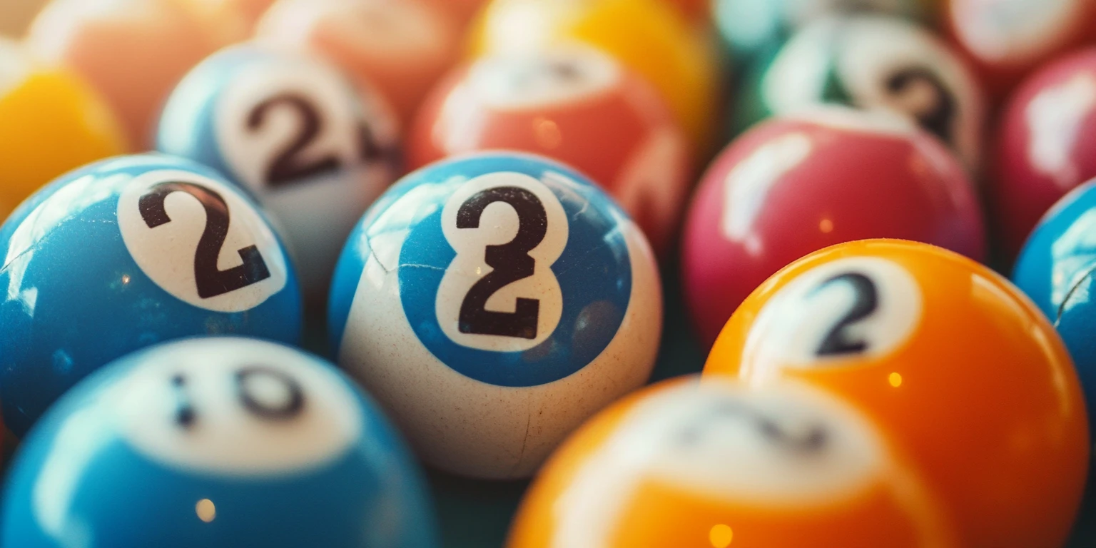 Khám Phá Ứng Dụng XS66: Giải Đáp Mọi Thắc Mắc Về Xổ Số