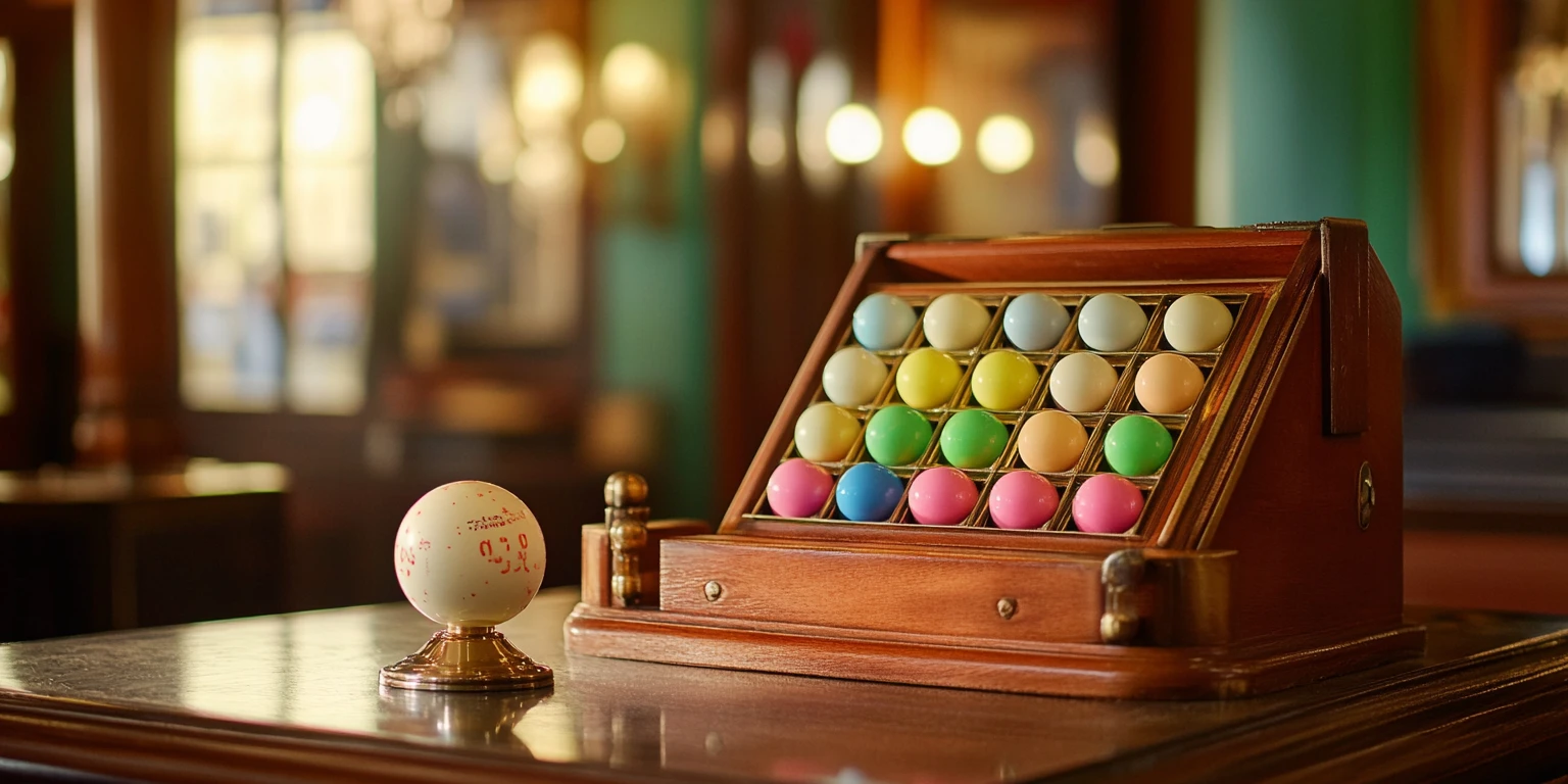 Khám Phá Những Trải Nghiệm Đỉnh Cao Với Bet Visa và Các Trò Chơi Đặc Sắc