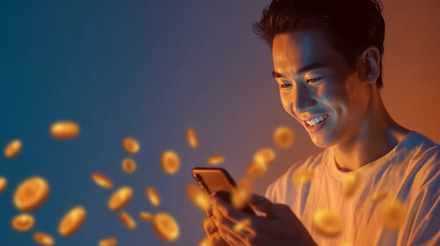 Khám Phá Những Trải Nghiệm Đỉnh Cao Với Bet Visa và Các Trò Chơi Đặc Sắc