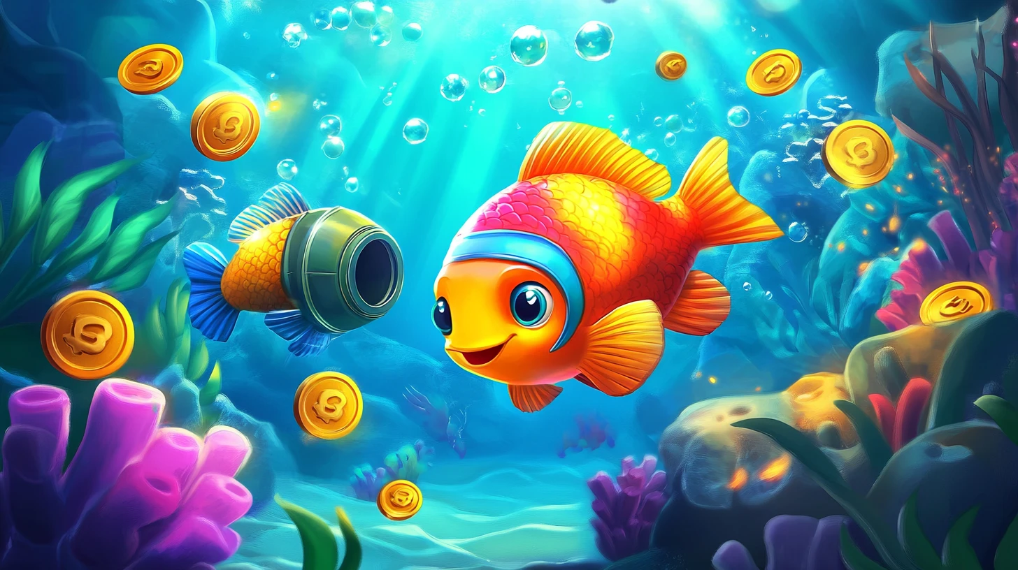 P3BET: Trải Nghiệm Cá Cược Đỉnh Cao Với Các Tựa Game Hấp Dẫn