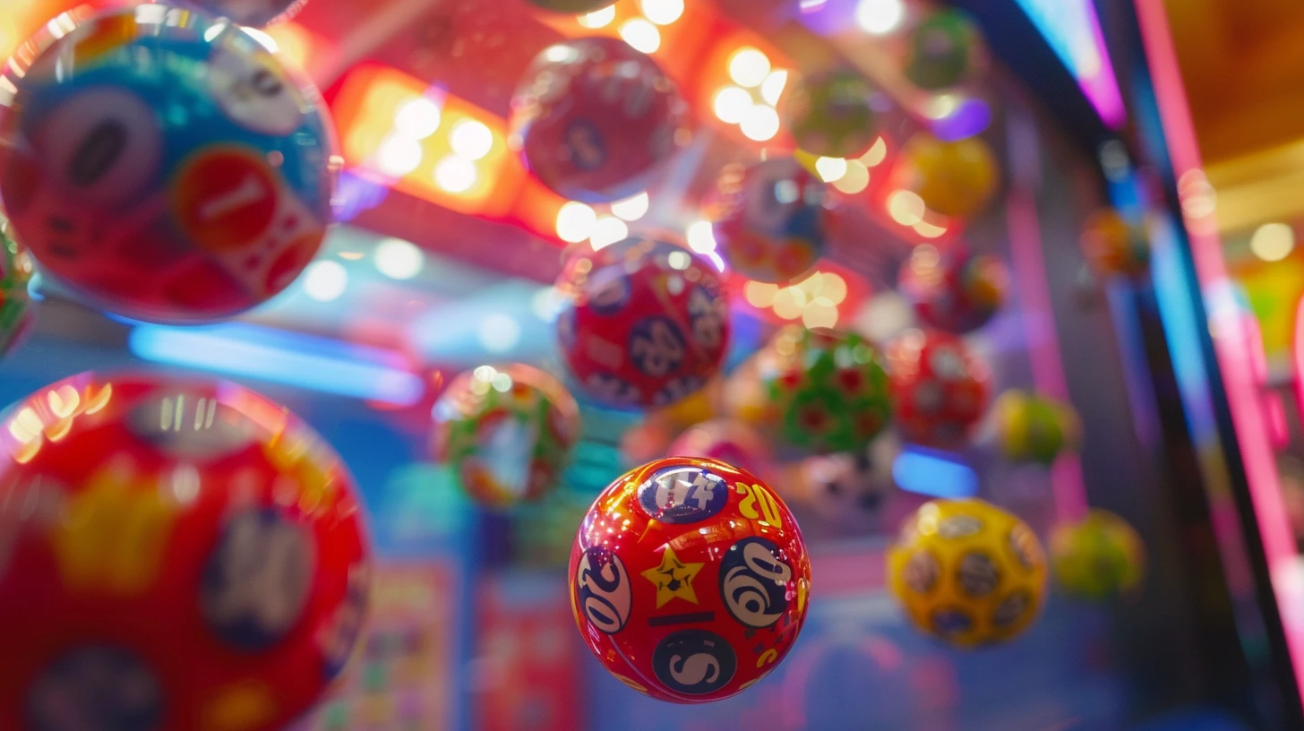 Bong8899: Nơi Cung Cấp Thông Tin Bóng Đá Đáng Tin Cậy