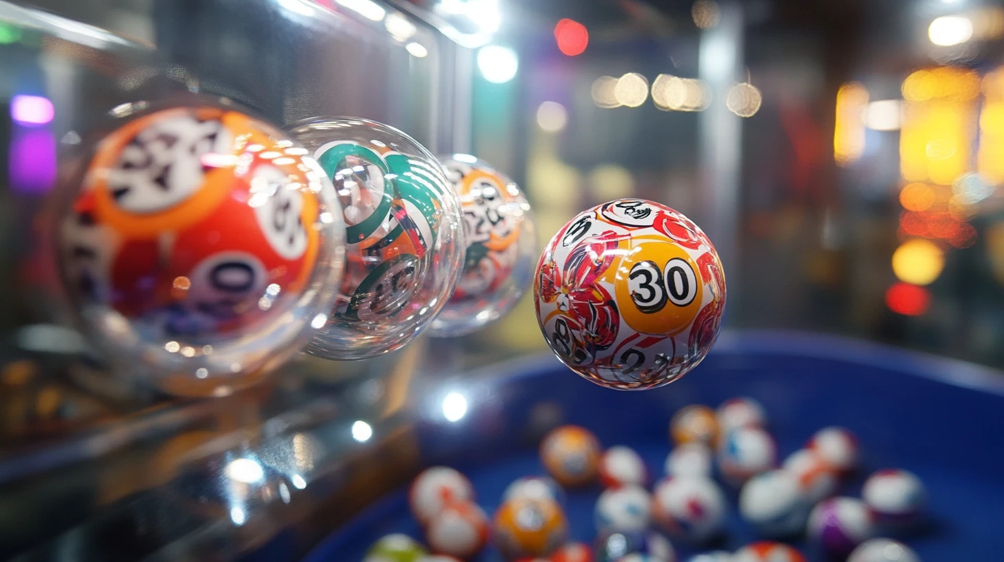 Bong8899: Nơi Cung Cấp Thông Tin Bóng Đá Đáng Tin Cậy