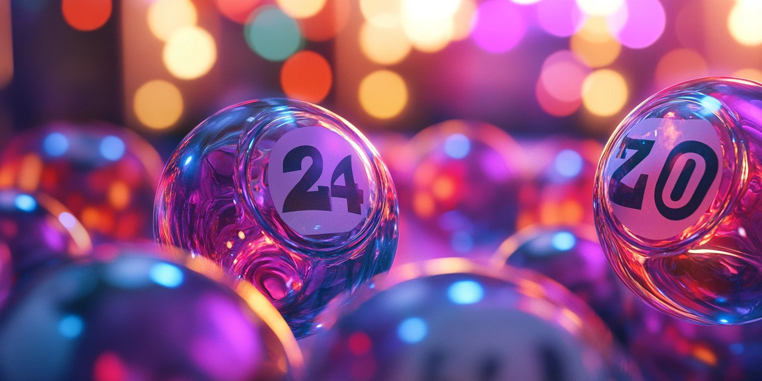 Bong8899: Nơi Cung Cấp Thông Tin Bóng Đá Đáng Tin Cậy