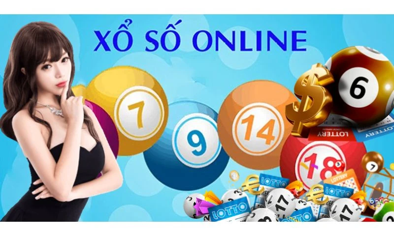 Khám Phá Thế Giới Gaming Online: Những Trò Chơi Hấp Dẫn Như RR8822, JILI Nổ Cá Đến Rồi và Poker Trực Tuyến
