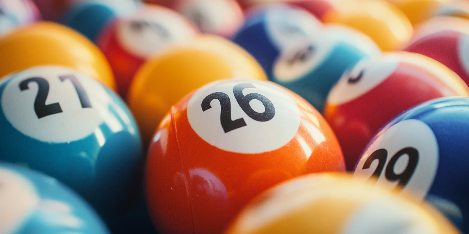 Khám Phá Thế Giới Đá Gà: Từ Chợ Tốt Đến Trực Tiếp Đá Gà 67 C3