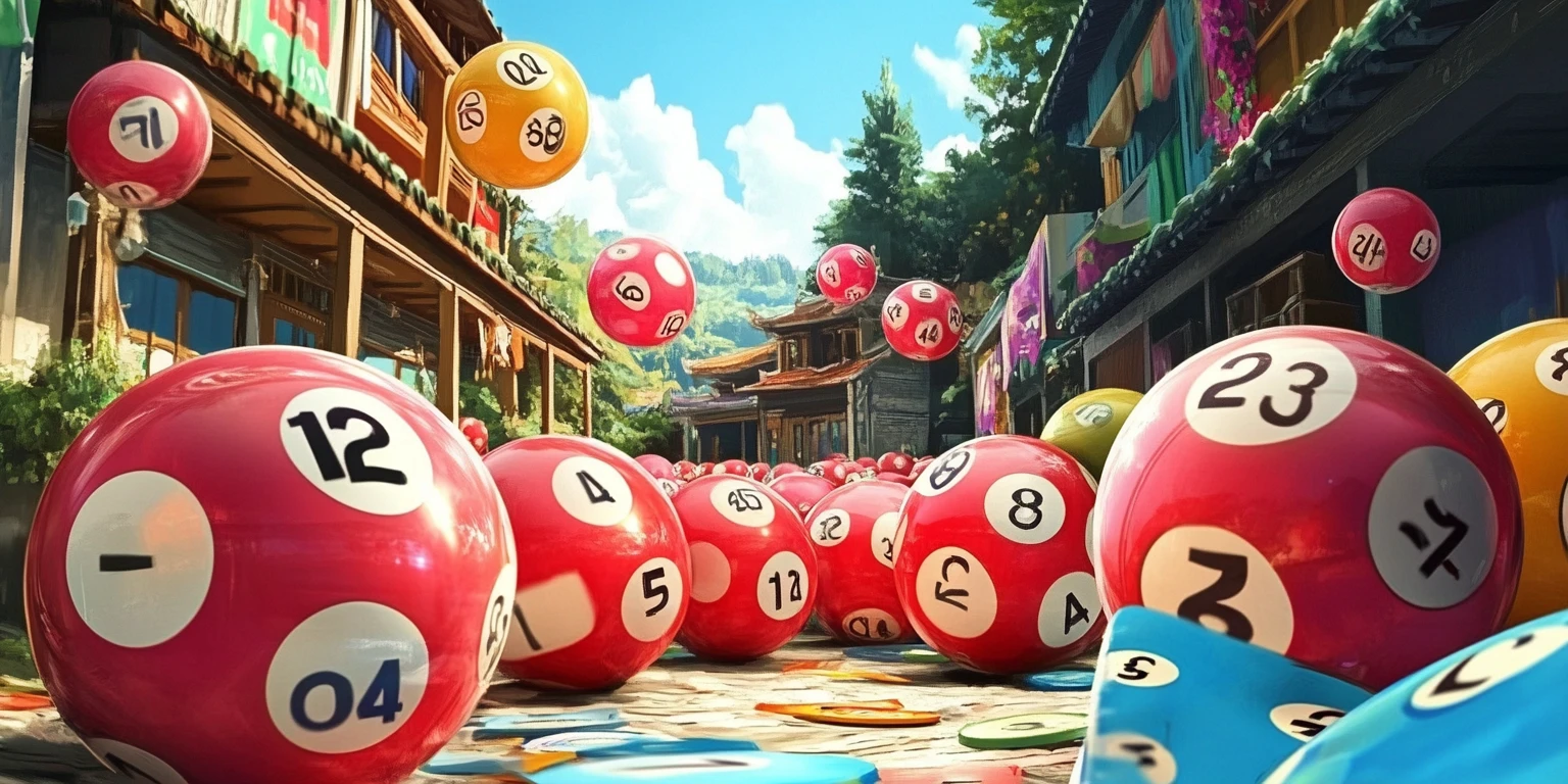 Bong8899: Nơi Cung Cấp Nhận Định Bóng Đá Đáng Tin Cậy