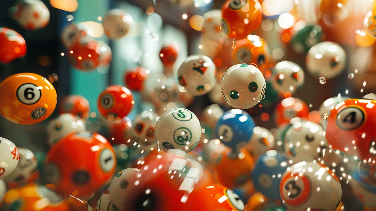 Bong8899: Nơi Cung Cấp Nhận Định Bóng Đá Đáng Tin Cậy