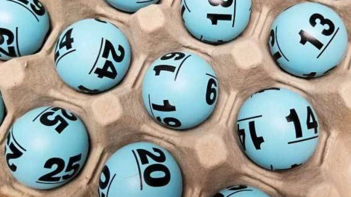 Khám Phá Thế Giới Của HP88 Casino: Trải Nghiệm Đẳng Cấp