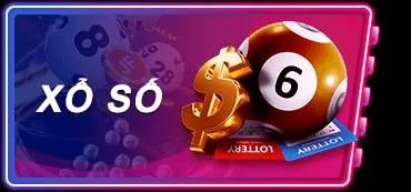 Khám Phá Thế Giới Của HP88 Casino: Trải Nghiệm Đẳng Cấp