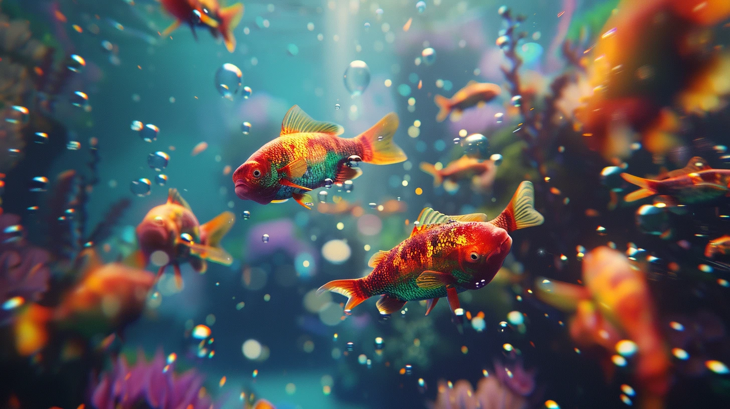 Khám Phá Thế Giới Giải Trí Với 69vin và Những Trò Chơi Hấp Dẫn