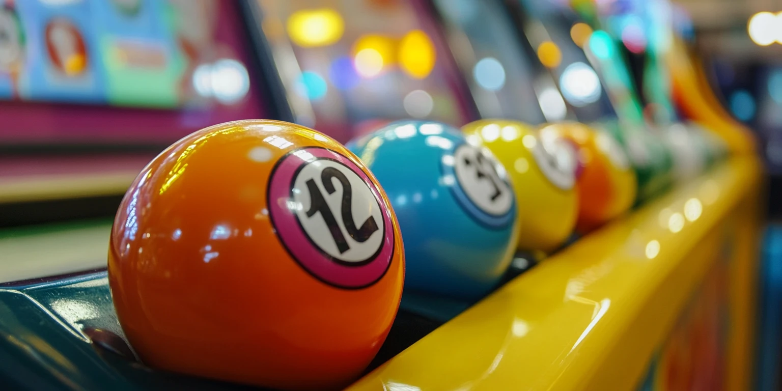 Khám Phá GK888: Cách Thắng Lớn Với Neko May Mắn