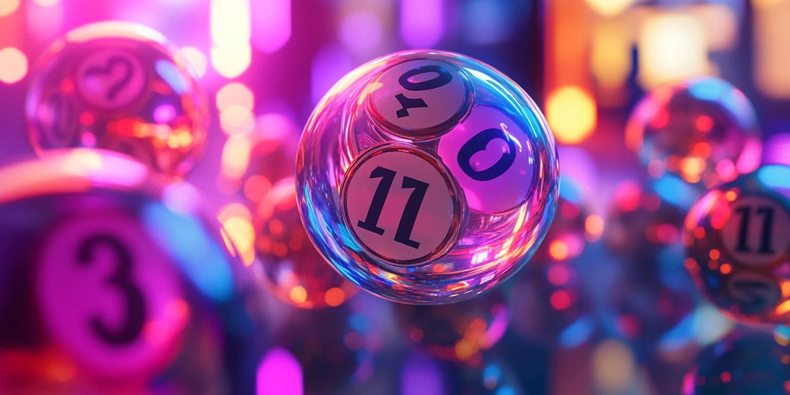 Khám Phá Thế Giới Giải Trí Từ RRR88