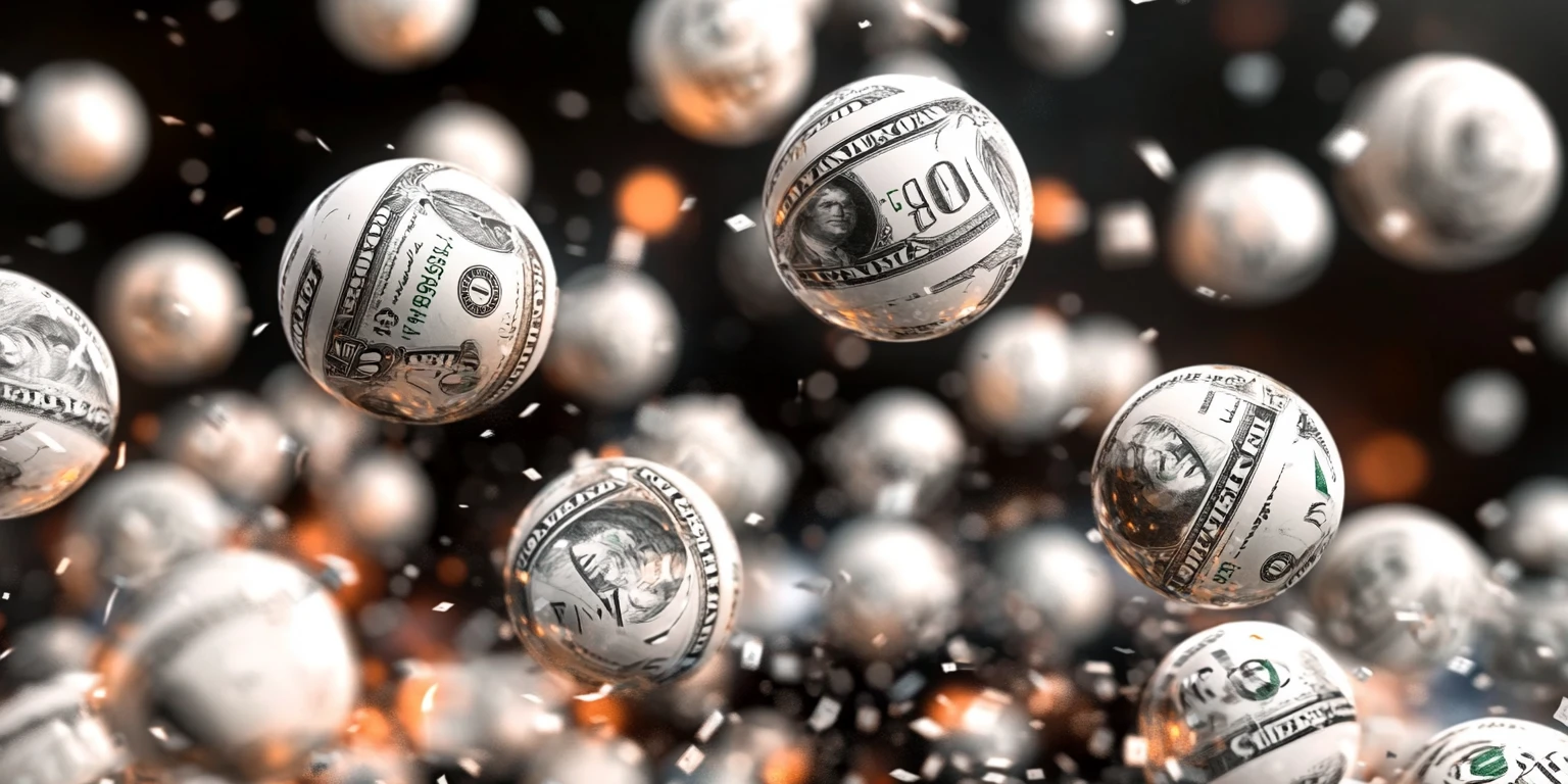 Khám Phá Thế Giới Giải Trí Từ RRR88