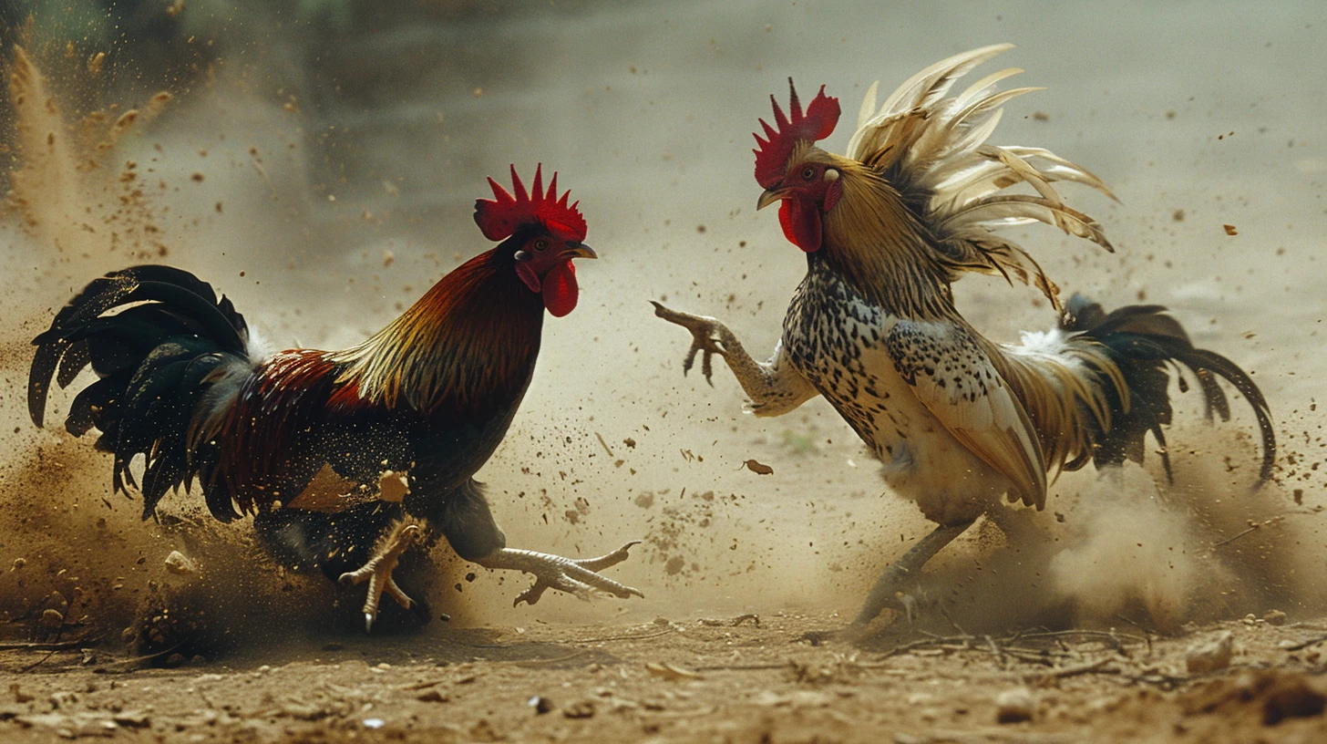 Khám Phá Thế Giới RRR88: Một Trải Nghiệm Web Game Tuổi Thơ Đầy Thú Vị