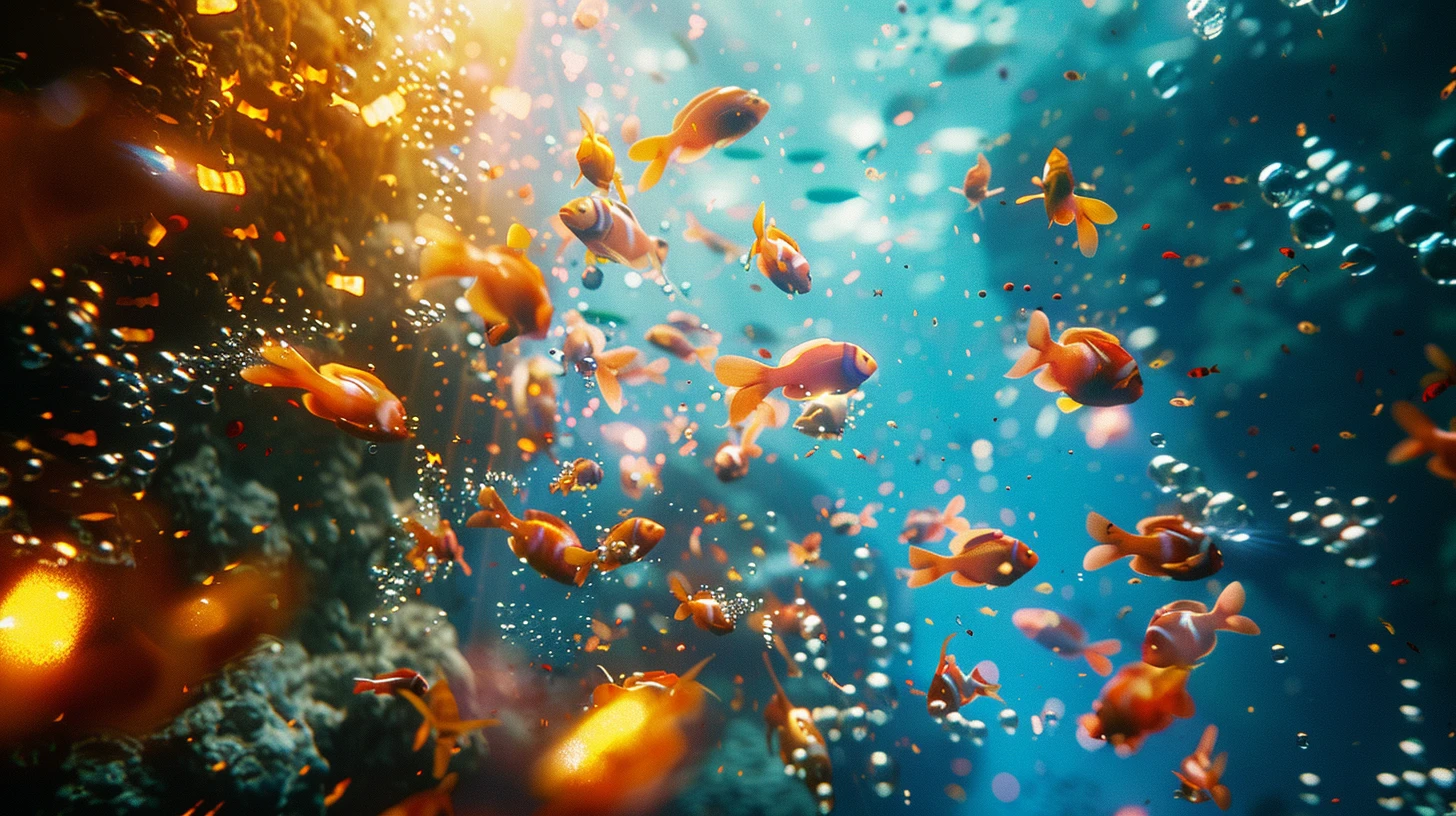 Khám Phá Thế Giới Giải Trí Với 69vin và Những Trò Chơi Hấp Dẫn