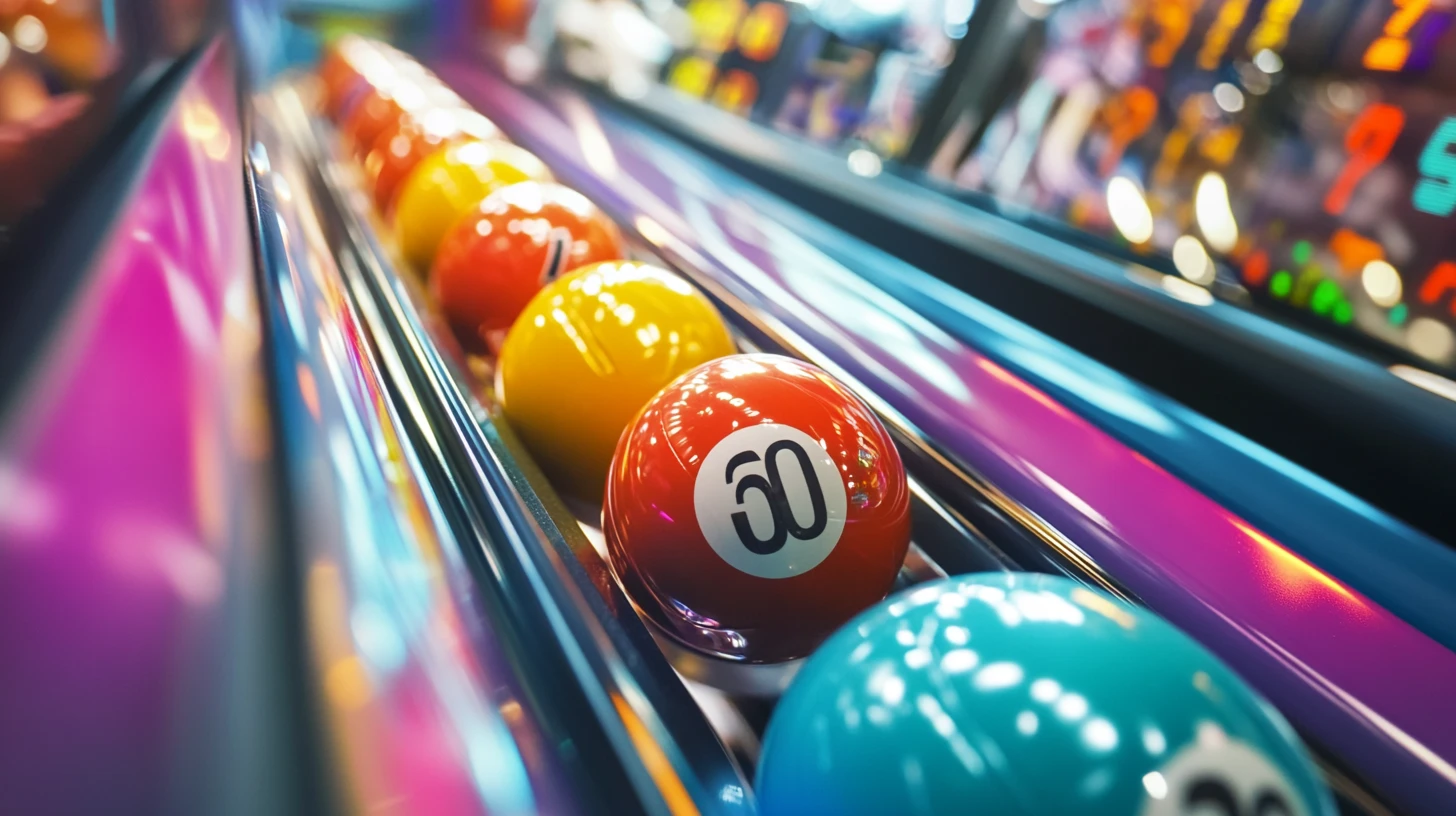 Khám Phá Thế Giới Dubai Casino và Những Trò Chơi Hấp Dẫn