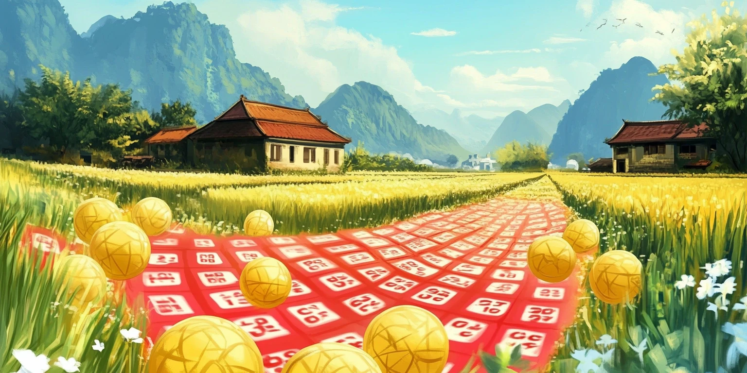 Đá Gà: Tìm Hiểu Về Thế Giới Đá Gà Thomo Bairdisd