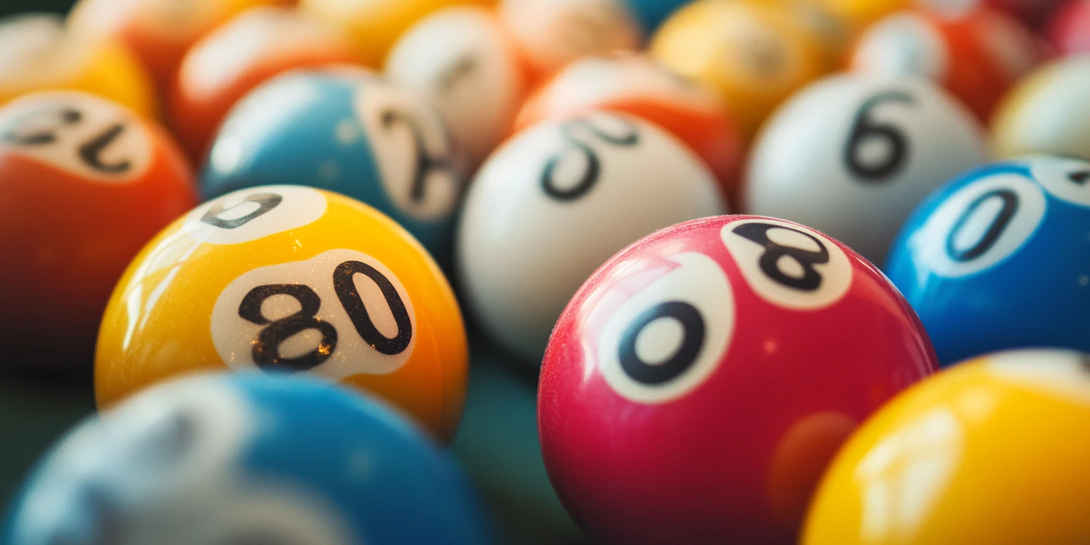 Trải Nghiệm Đỉnh Cao Với Bet 88: Khám Phá Thế Giới Giải Trí