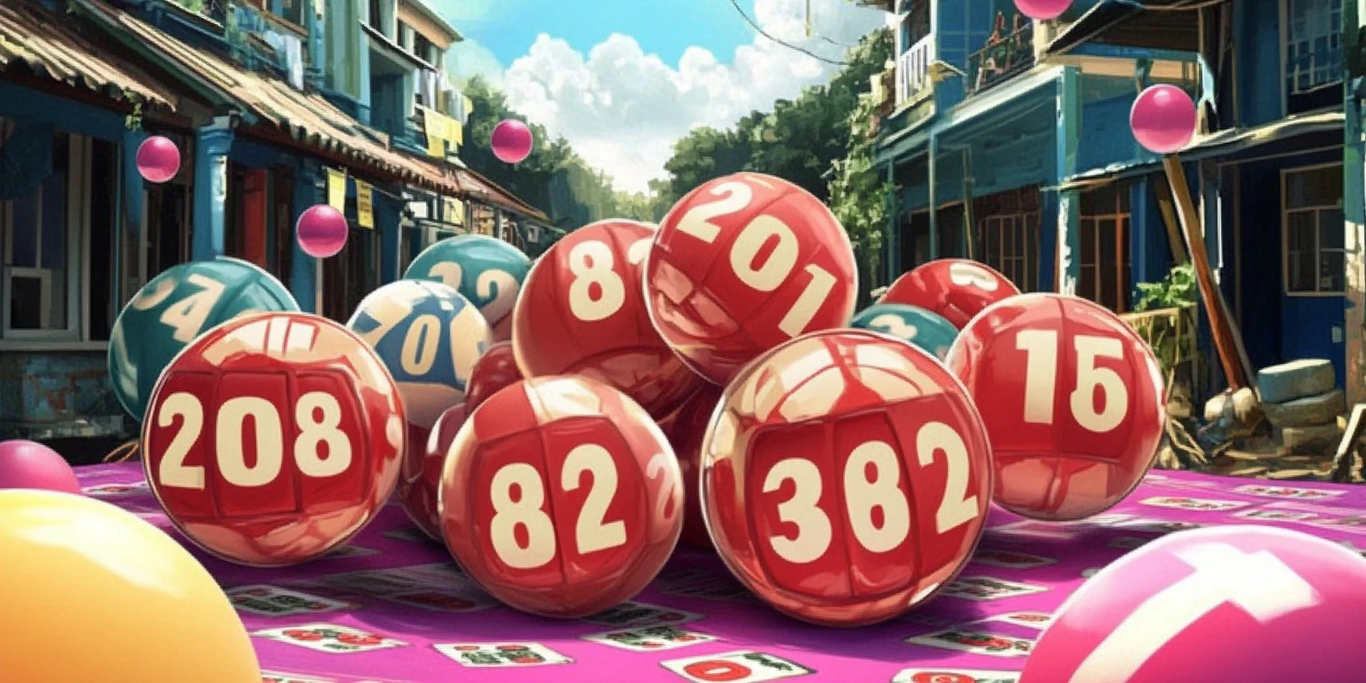 Trải Nghiệm Đỉnh Cao Với Bet 88: Khám Phá Thế Giới Giải Trí