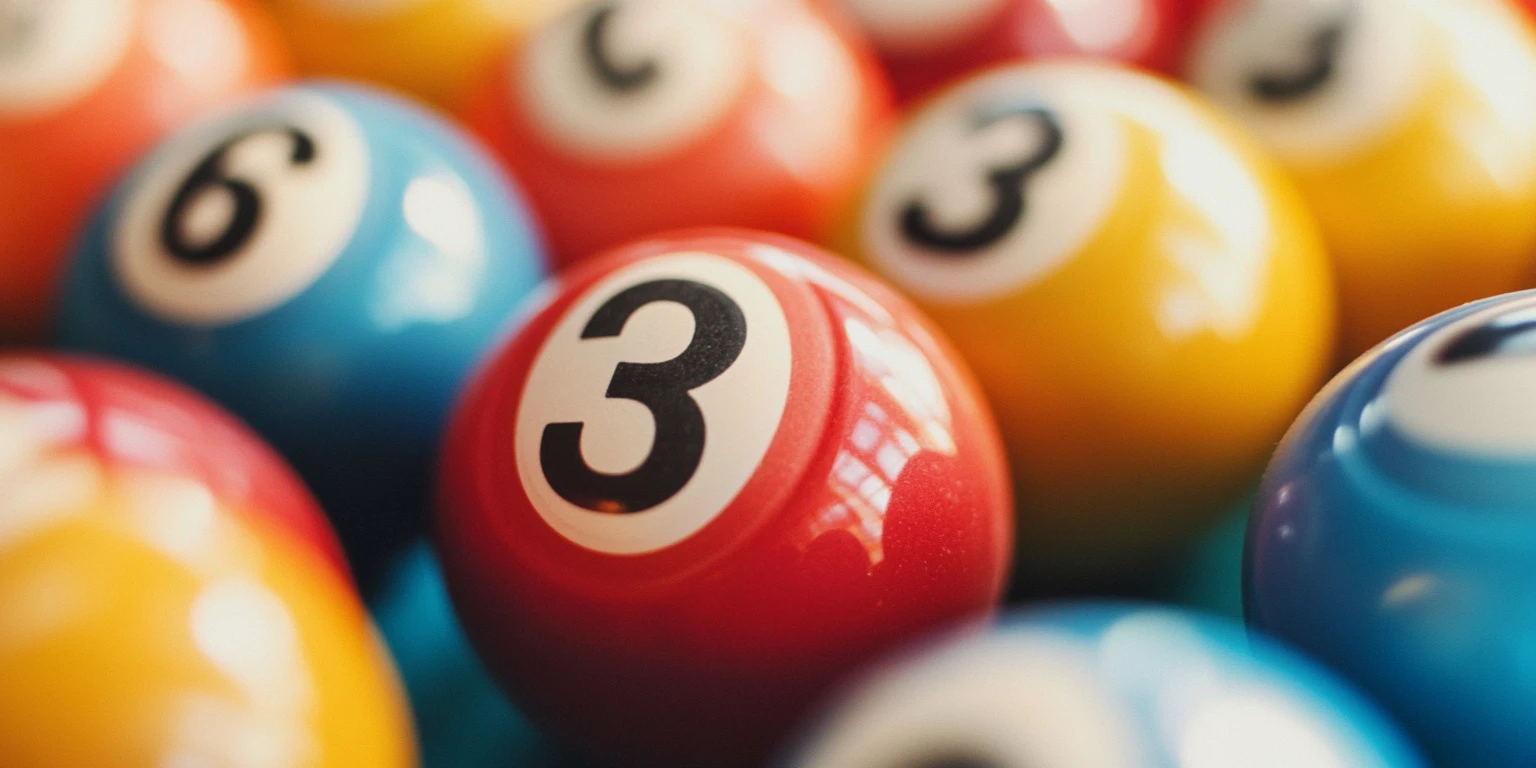 Trải Nghiệm Đỉnh Cao Với Bet 88: Khám Phá Thế Giới Giải Trí