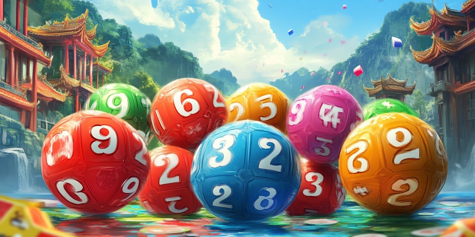 Khám Phá Thế Giới Giải Trí Tại RR88 Casino