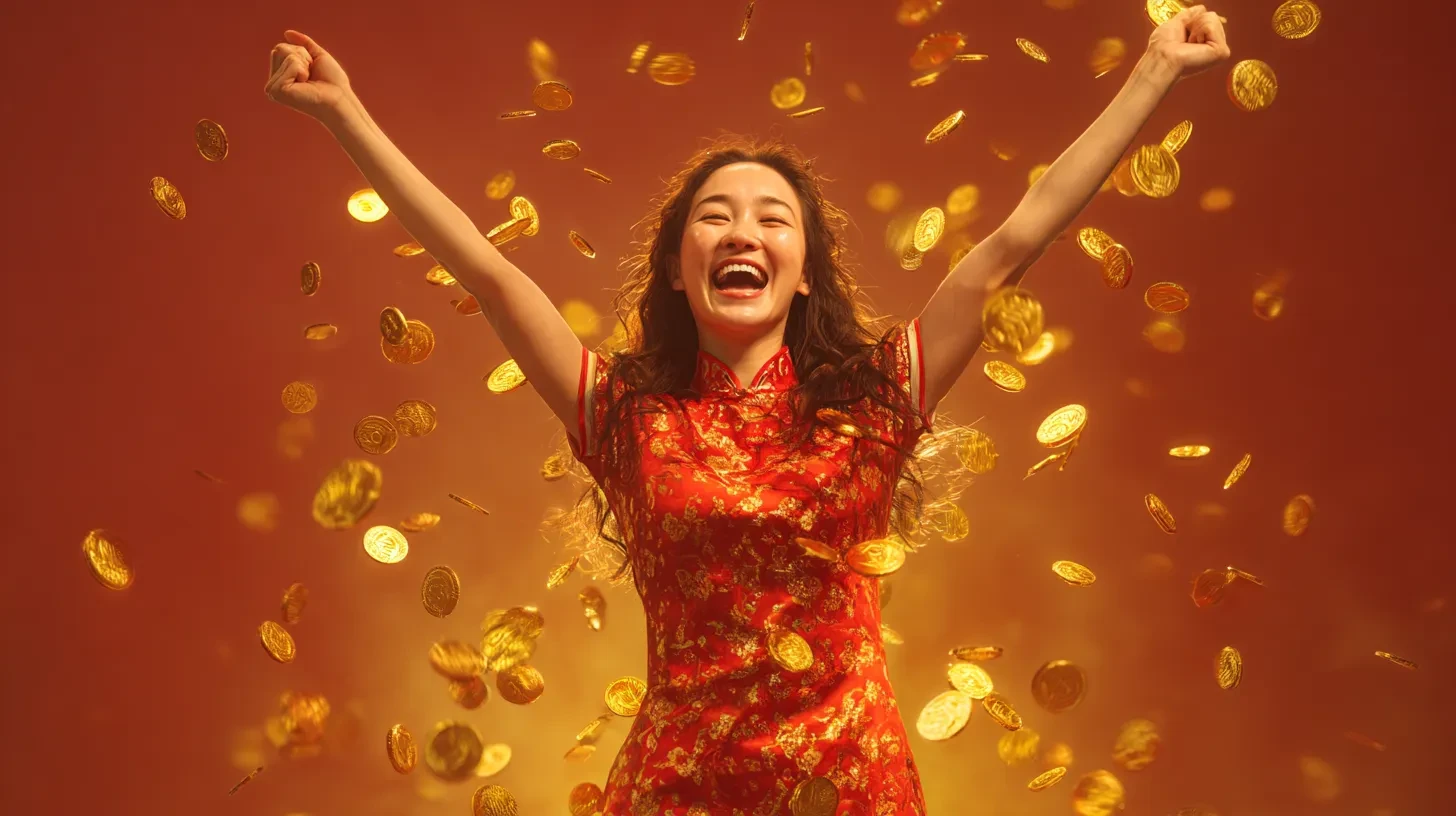 Khám Phá Thế Giới Bóng Đá Cùng 13win15