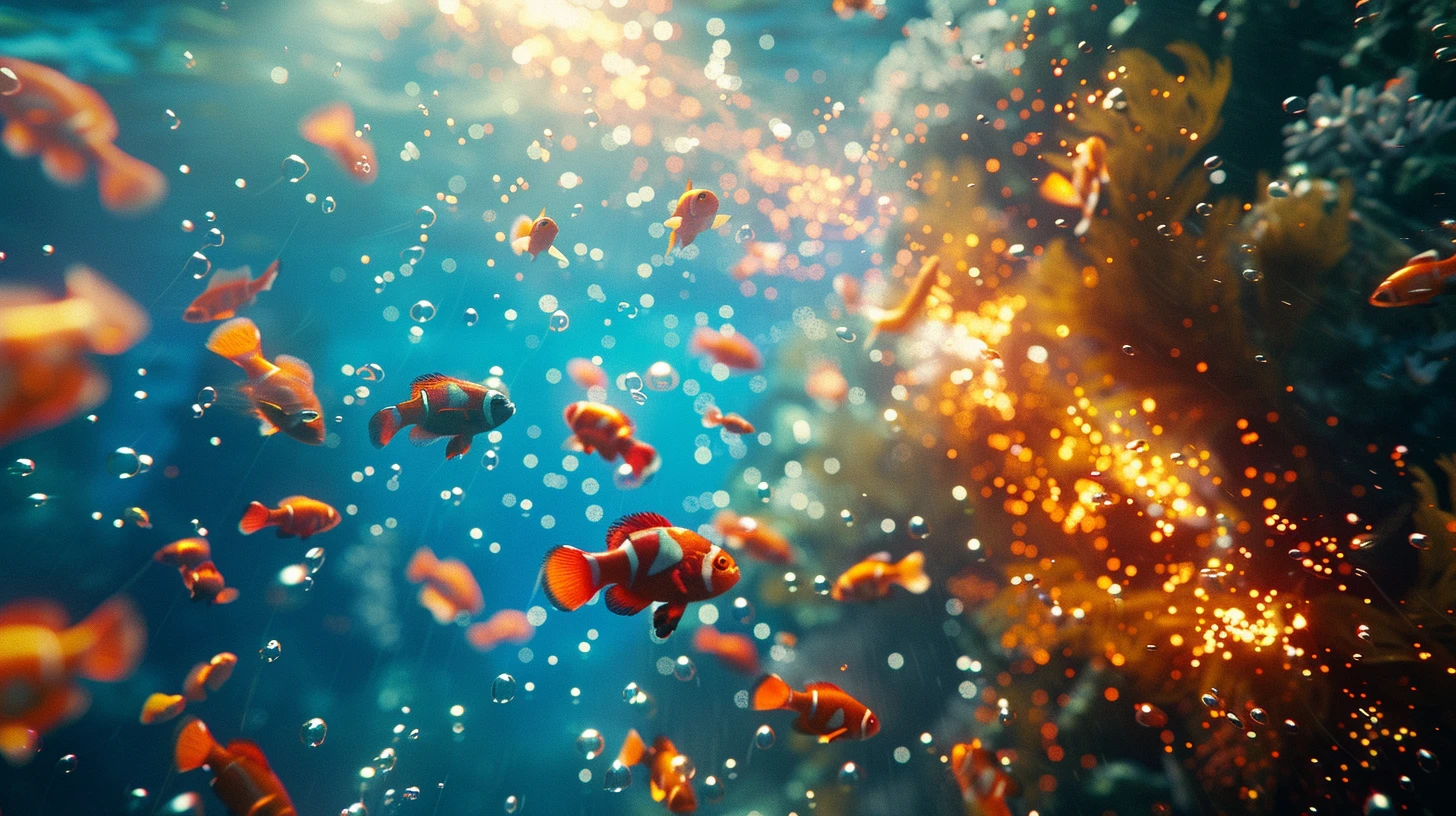 Khám Phá Thế Giới Đá Gà: Từ Cách Trị Da Sần Đến Những Bộ Phim Nổi Bật Của Moon Ga Young