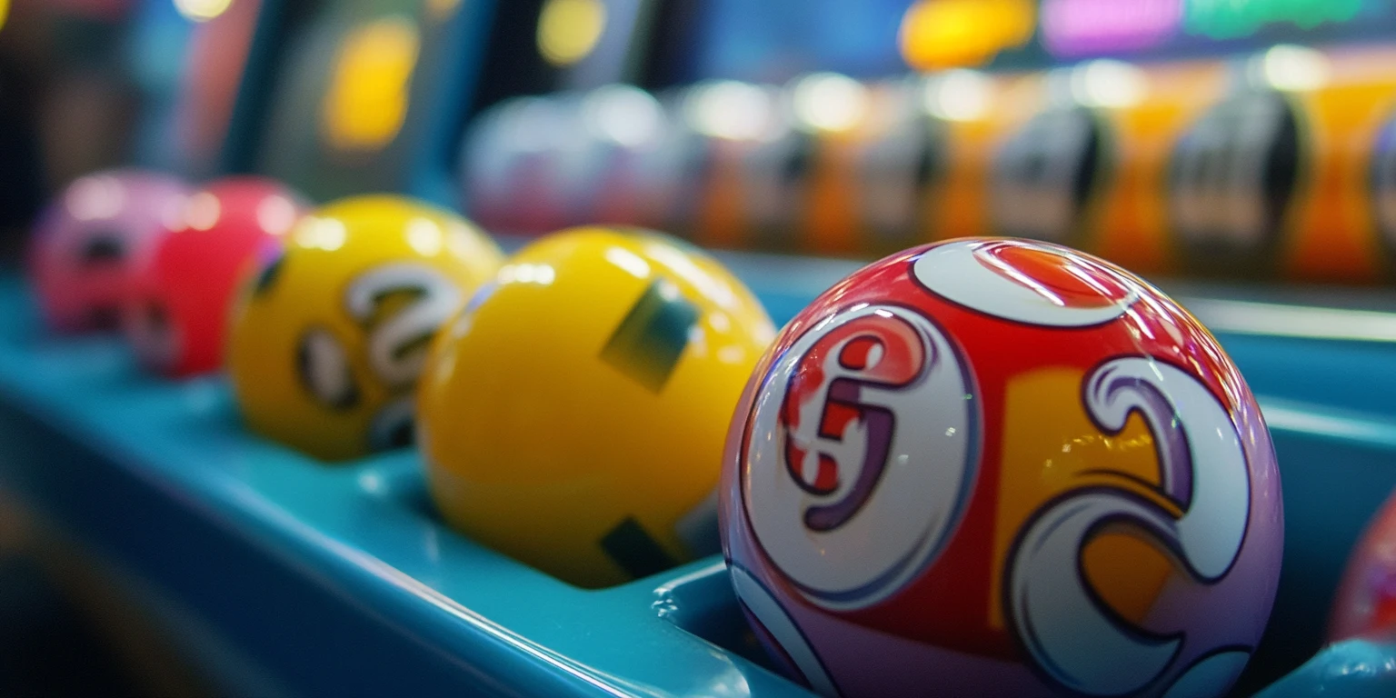 Khám Phá Thế Giới Bóng Đá Cùng 13win15