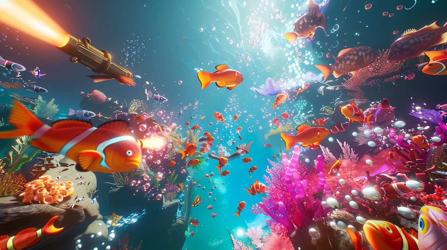 Khám Phá Bet11: Nền Tảng Cá Cược Hàng Đầu Cho Người Chơi Cricket và Teen Patti